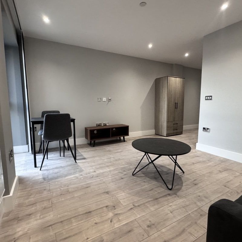 Jarrom Street - Photo 1