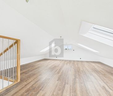 EXCLUSIVE AND MODERN - Foto 4