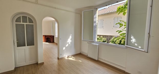 Maison de 176 m2 à Bayonne - Photo 1