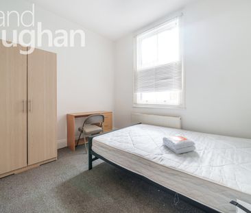6 bedroom house to rent - Photo 4