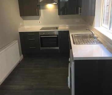 12 Crystal Street, Belfast, BT5 5BS - Photo 1