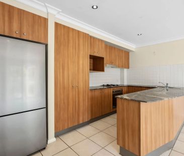 15/10 Ijong Street, Braddon. - Photo 6