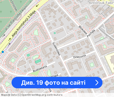 Przytulne 3-pokojowe mieszkanie | Wysoki Stoczek, Białystok | 60 m² - Фото 1