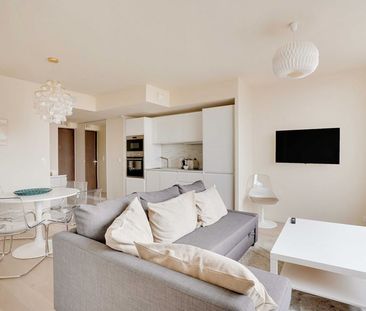 Rue Emeriau - Photo 5