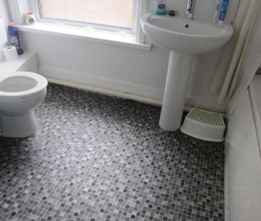 Grove Road, Wimborne, BH21 - Photo 3