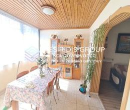 Διαμέρισμα για ενοικίαση - Συκιές, - Photo 4