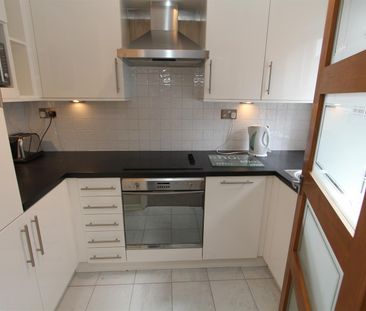 Chippindale House, Leeds City Centre, LS10 1JH - Photo 5