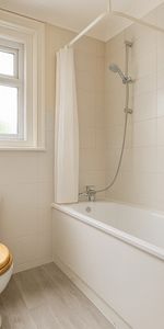 1 Bed Flat, Cambridge Road, SO14 - Photo 3