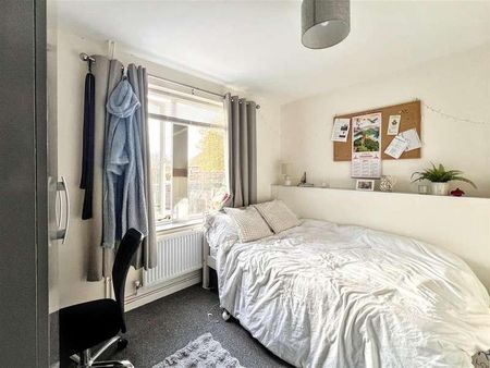 Wilberforce Road, Norwich, NR5 - Photo 5