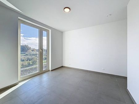 Appartement te huur - Foto 3