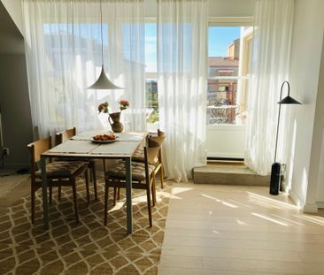 Sören Norrbysgatan, Visby - Photo 4