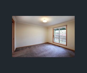 3 Bedroom Family Home, Centrally Located - Photo 3