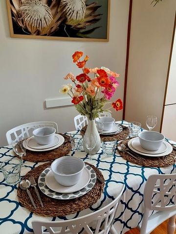 Convenient, cottage near Waterloo Station - Photo 5