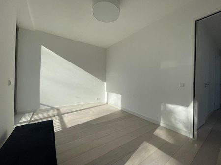 Huis te huur: Dwarsligger 27 3551 WL Utrecht - Foto 2