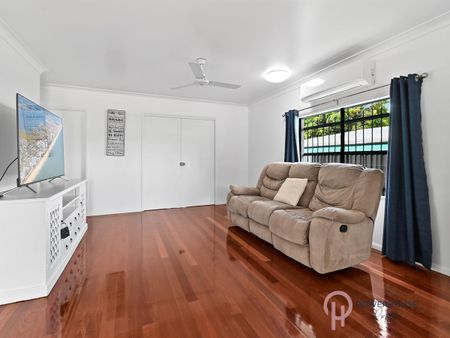 Modern 1 & 2 Bedroom Units for Rent – Spacious & Convenient! - Photo 3