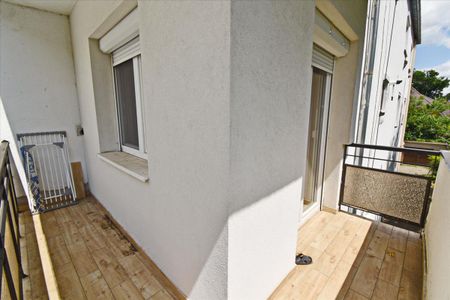 Kiadó részlegesen felújított lakás - Debrecen - Fotó 5