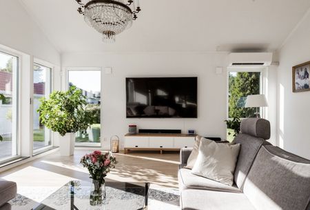 Trollstigen, Karlskoga - Foto 5