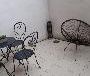 Pour visiter et renseignements , merci de m'appeler au 02.23.55.91.... - Photo 1