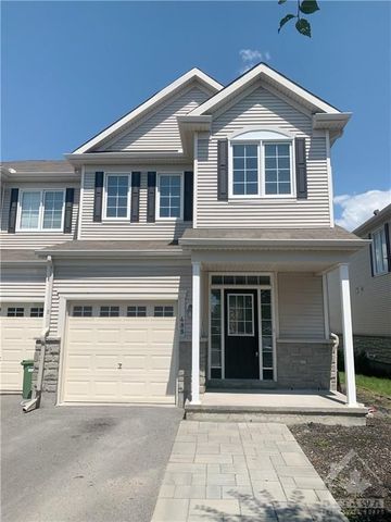 For Lease - 488 Dundonald Drive, Barrhaven, Ontario - Photo 4