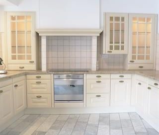 Ruim duplex appartement met groot terras in het centrum - Photo 3