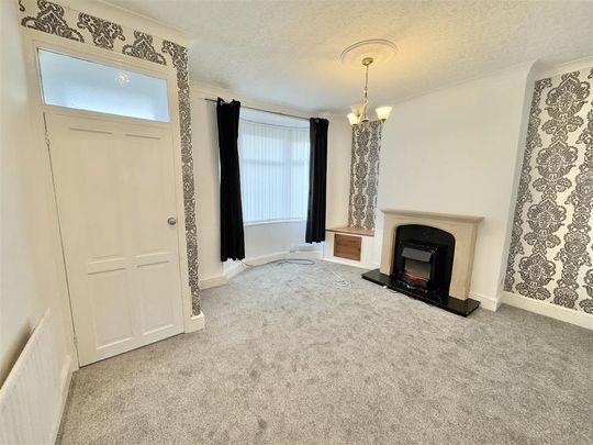 2 bedroom house to rent - Photo 1