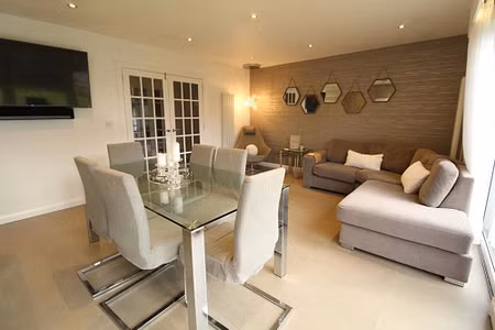 Kingswood Avenue, Kingswells, AB15 - Photo 3