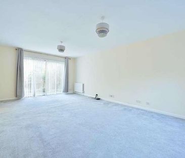 Radlett, Radlett, WD7 - Photo 5