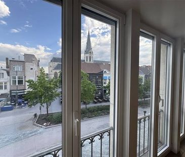 Appartement te huur - Photo 2