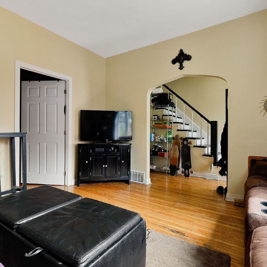 481 Besserer Street - Photo 1