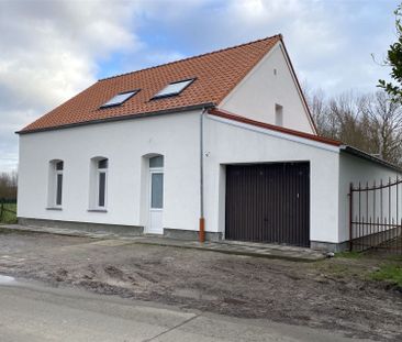 woning - Photo 1