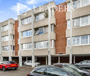 2 bedroom apartment to rent Grammar School Walk, Huntingdon, PE29 - Photo 4