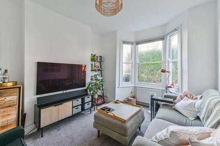 Longhurst Road, Hither Green, SE13 - Photo 3