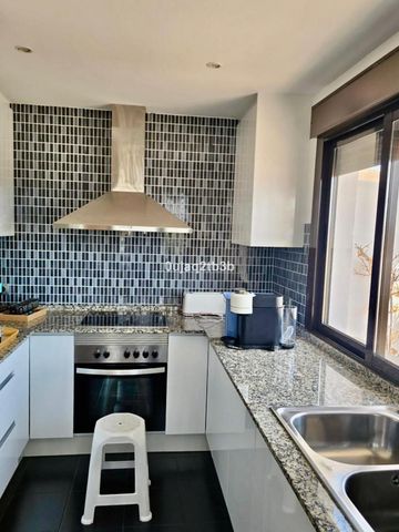 Atico en alquiler en Estepona Este, Estepona - Photo 2