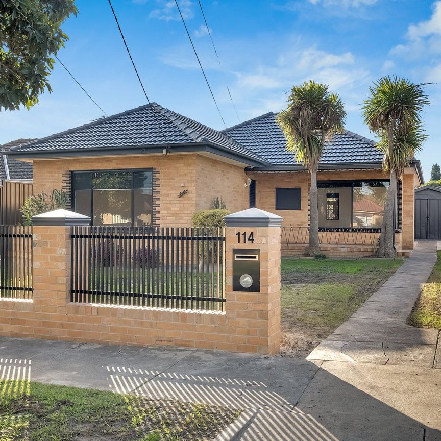 114 Barry Street, Reservoir VIC 3073 - Photo 1