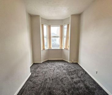 4 bedroom terraced house to rent - Photo 2