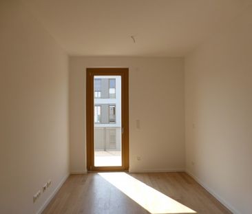 Leipzig, Gohlis-Nord, "Heeresbäckerei" - Haus 13 - Fehmarner Straße 09 - Foto 5