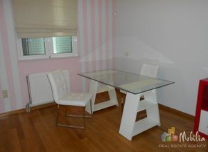 Διαμέρισμα για ενοικίαση - Πεύκη, - Photo 4