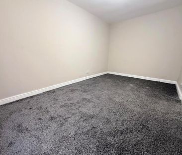 1 bedroom terraced house to rent - Photo 4