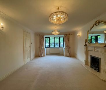 Arbor Gate, Birmingham - Photo 5