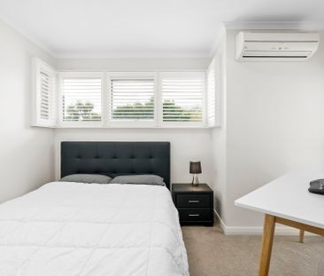 Thinking of selling? Contact our agent - Photo 3