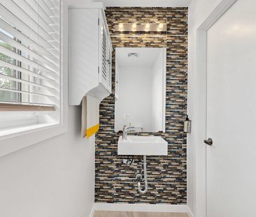 For Lease - 400 Alex Gardner Circle Unit# 77, Aurora, Ontario - Photo 3