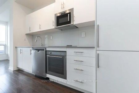 460 Adelaide Street E #933 - Photo 5