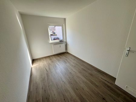 Sandgrubenweg 38 – EG, 38229, – Salzgitter Gebhardshagen - Foto 2