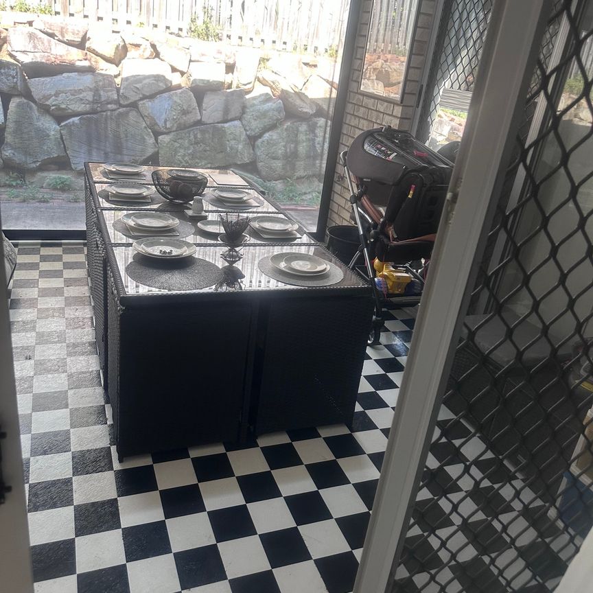 Redbank Plains - Photo 1