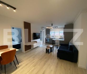 Apartament 3 camere, 68 mp, zona Porii - Photo 5