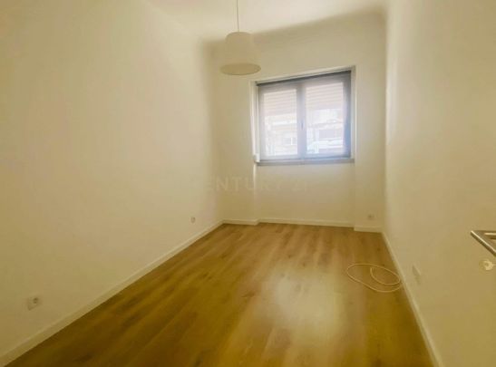 Benfica, Lisbon - Photo 1