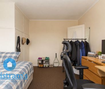 4 bed Shared House for Rent - Photo 6