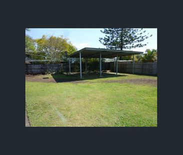 CUTE AND COSY!!! - Photo 5