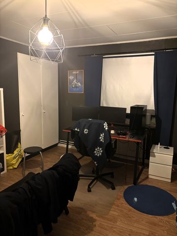 Floragatan, Uddevalla - Photo 5