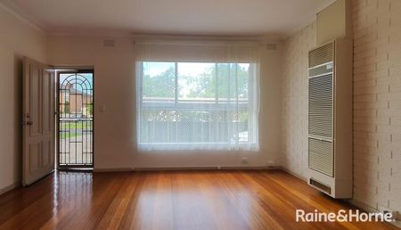 Unit in Perfect Condition - Photo 2